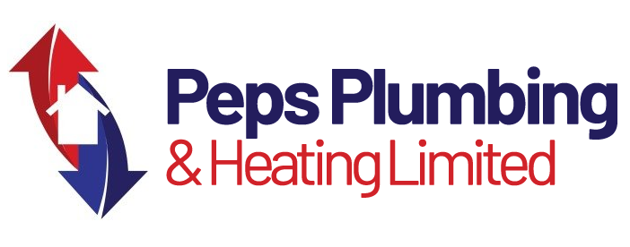 Peps Plumbing and Heating Limited's logo